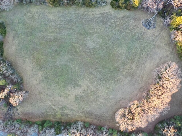 Photo of 0000 Six Mile Highway