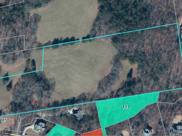 Photo of 0000 Six Mile Highway