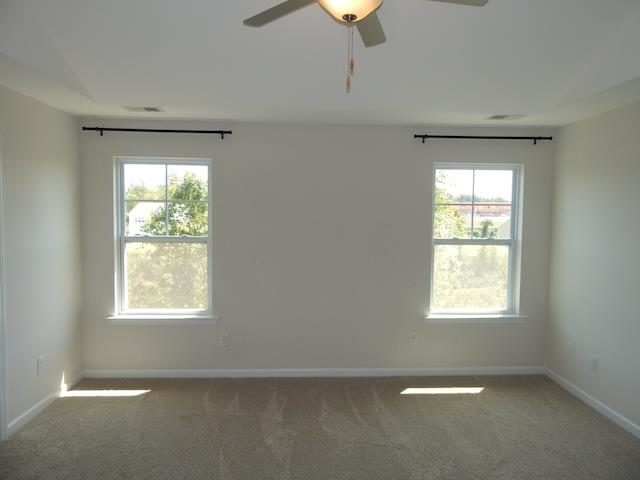 Photo of 784 Rocky Ridge Circle