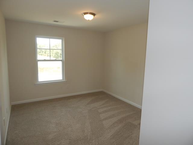 Photo of 784 Rocky Ridge Circle