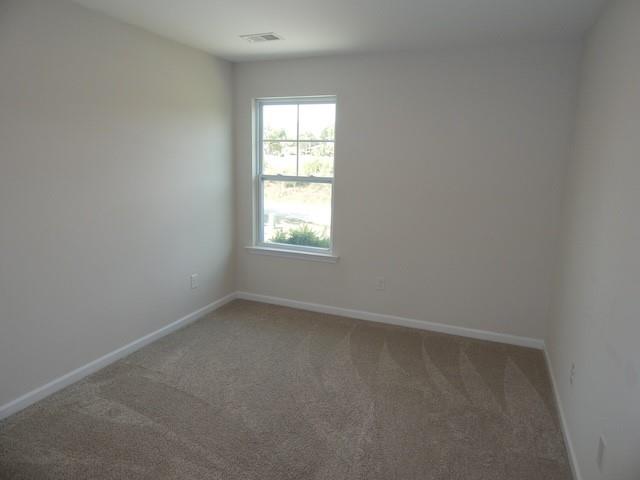 Photo of 784 Rocky Ridge Circle