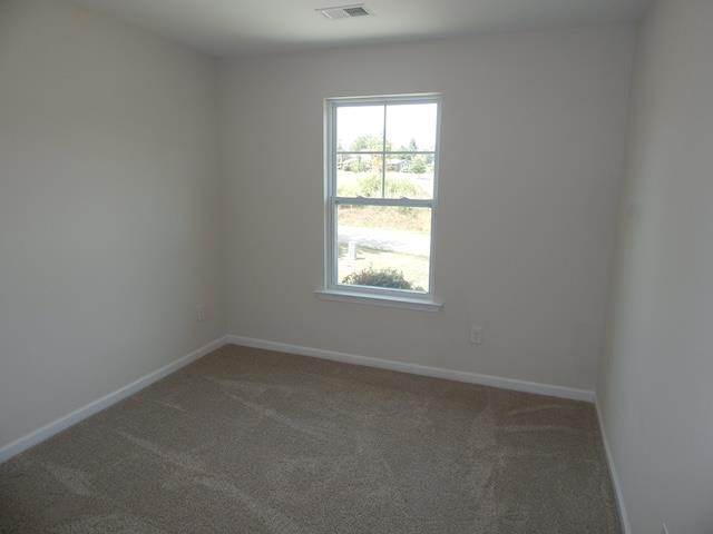 Photo of 784 Rocky Ridge Circle