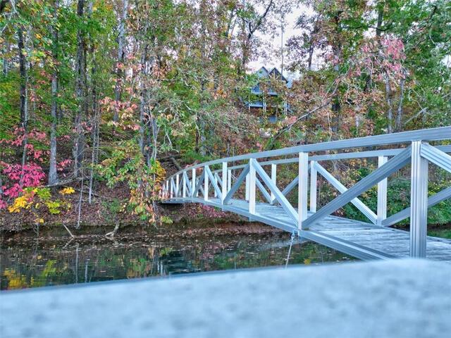 Photo of 549 Riverstone Drive