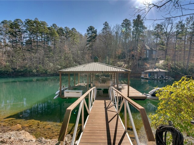 Photo of 800 Mirror Lake Court