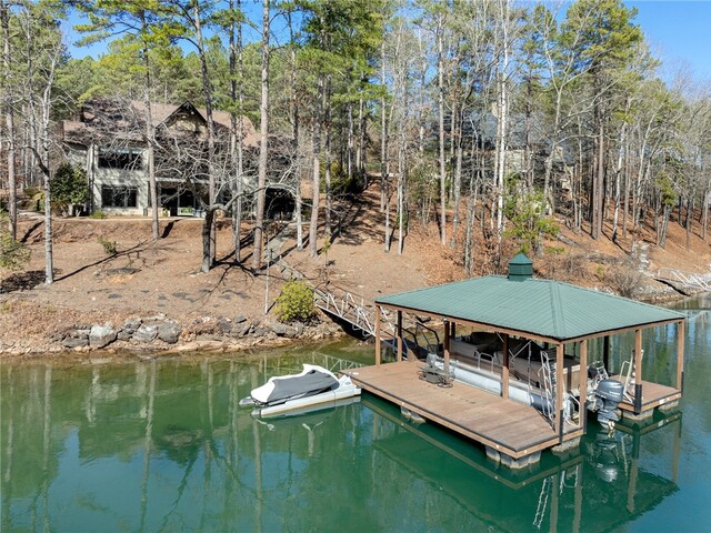 Photo of 800 Mirror Lake Court