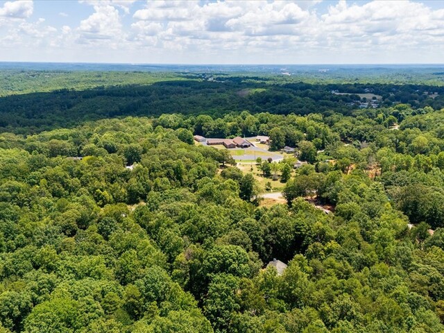 Photo of 000 Cane Creek Drive