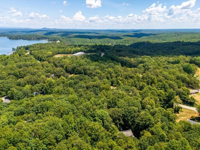 Photo of 000 Cane Creek Drive