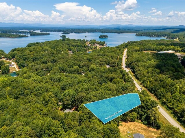 Photo of 000 Cane Creek Drive