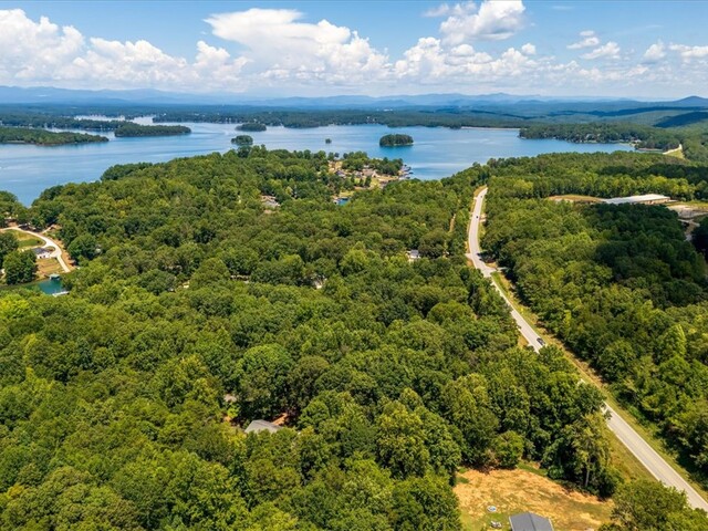 Photo of 000 Cane Creek Drive