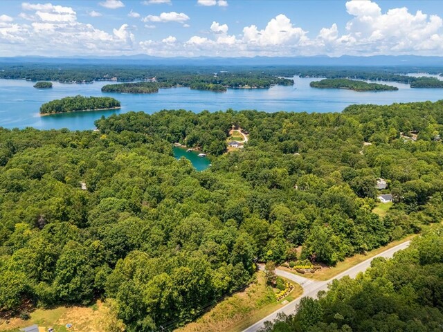 Photo of 000 Cane Creek Drive