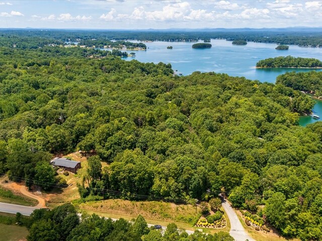 Photo of 000 Cane Creek Drive