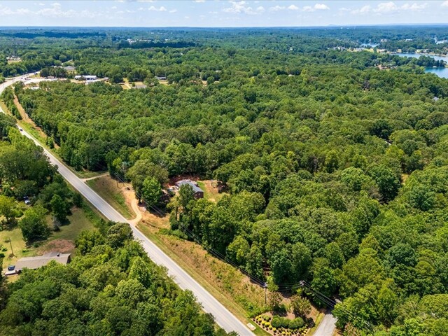 Photo of 000 Cane Creek Drive