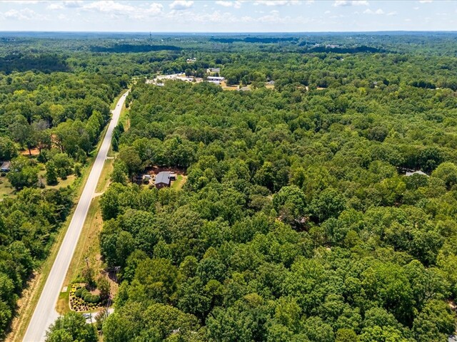 Photo of 000 Cane Creek Drive