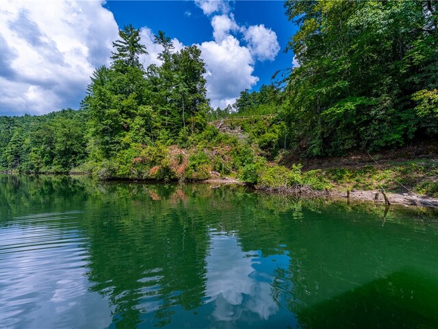 Photo of 431 Horse Pasture Road