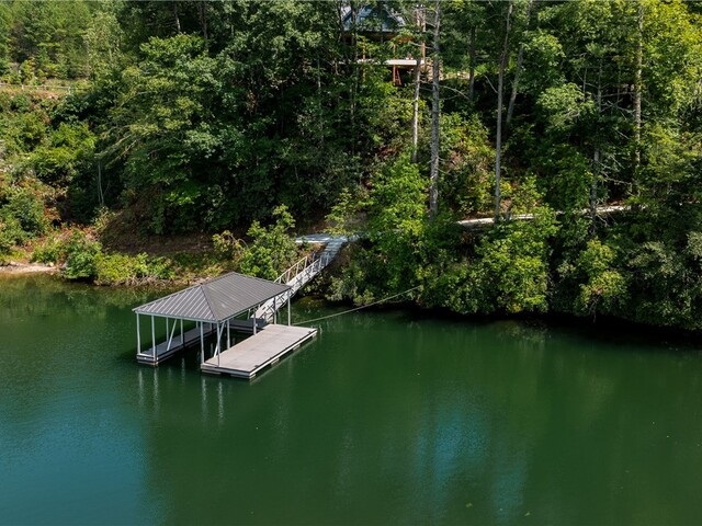 Photo of 431 Horse Pasture Road