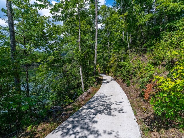 Photo of 431 Horse Pasture Road