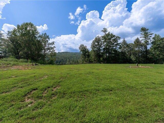 Photo of 431 Horse Pasture Road
