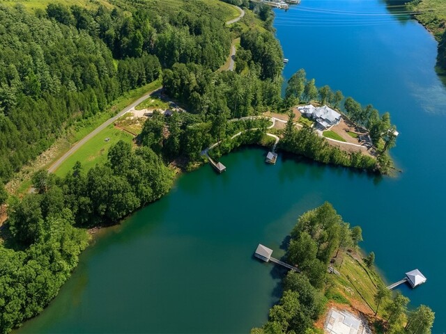 Photo of 431 Horse Pasture Road