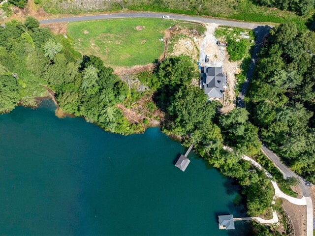 Photo of 431 Horse Pasture Road