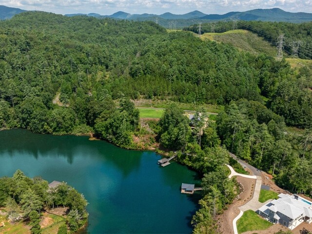 Photo of 431 Horse Pasture Road