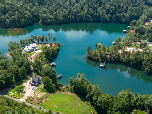 Photo of 431 Horse Pasture Road