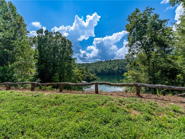 Photo of 431 Horse Pasture Road