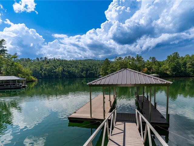 Photo of 431 Horse Pasture Road