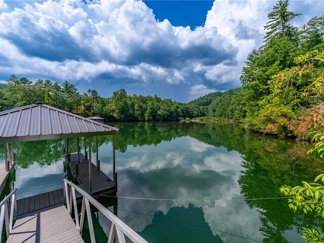 Photo of 431 Horse Pasture Road