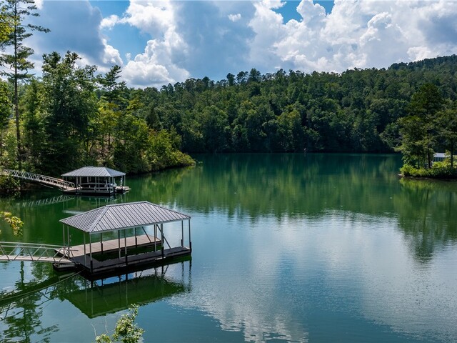 Photo of 431 Horse Pasture Road