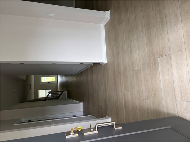 Photo of 102 Penrose Circle