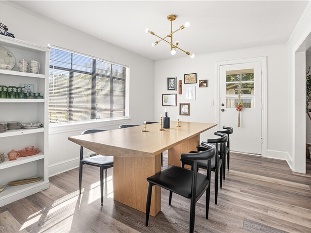 Photo of 1413 S McDuffie Street