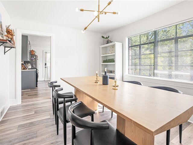 Photo of 1413 S McDuffie Street