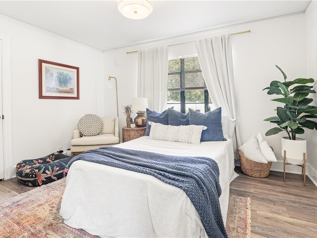 Photo of 1413 S McDuffie Street