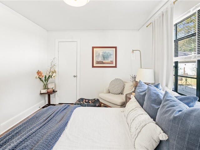 Photo of 1413 S McDuffie Street