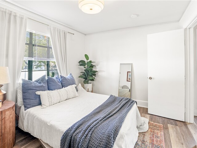 Photo of 1413 S McDuffie Street