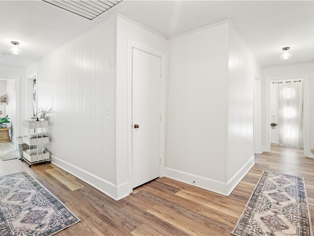 Photo of 1413 S McDuffie Street