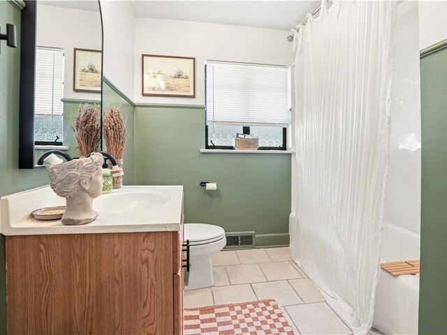 Photo of 1413 S McDuffie Street