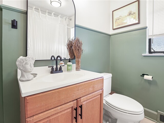 Photo of 1413 S McDuffie Street