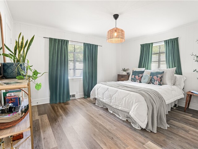 Photo of 1413 S McDuffie Street