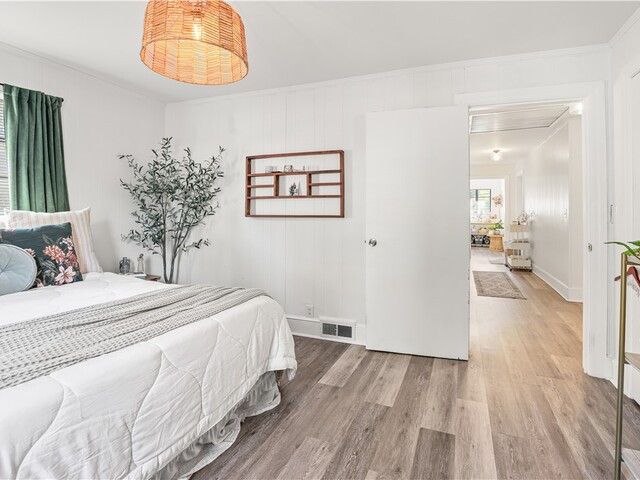 Photo of 1413 S McDuffie Street