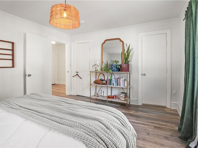 Photo of 1413 S McDuffie Street