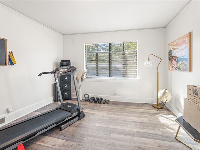 Photo of 1413 S McDuffie Street