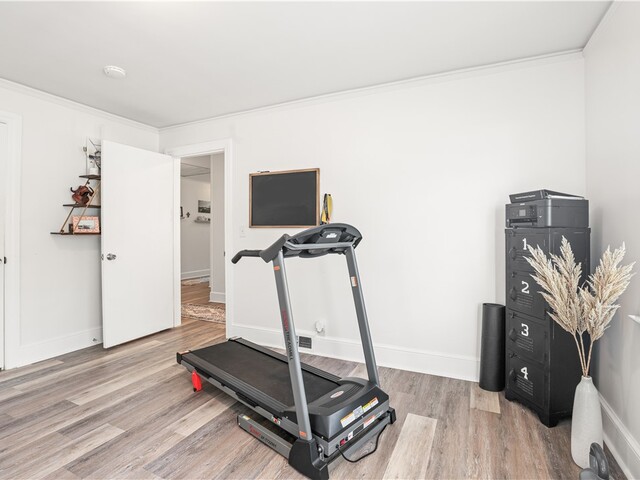 Photo of 1413 S McDuffie Street