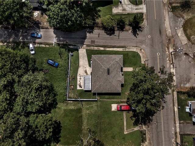 Photo of 1413 S McDuffie Street