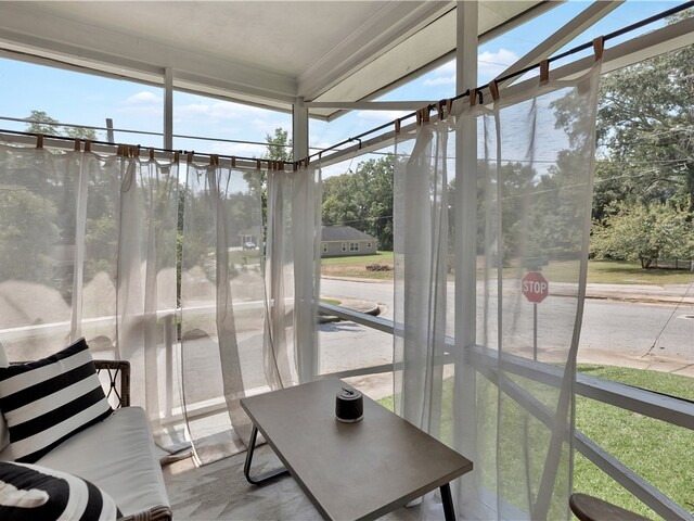 Photo of 1413 S McDuffie Street