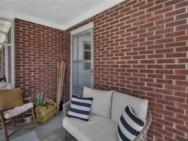 Photo of 1413 S McDuffie Street