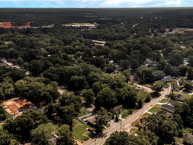 Photo of 1413 S McDuffie Street