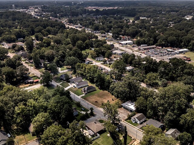 Photo of 1413 S McDuffie Street