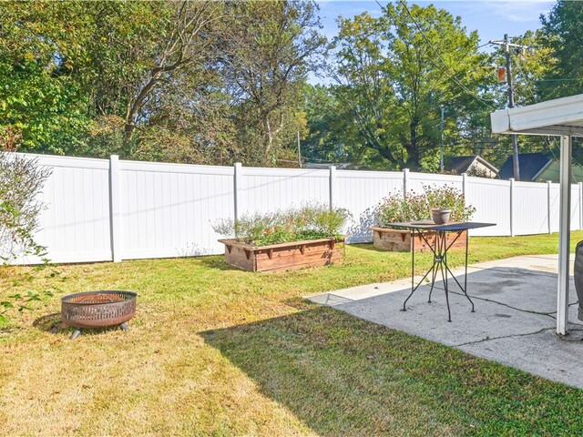 Photo of 1413 S McDuffie Street