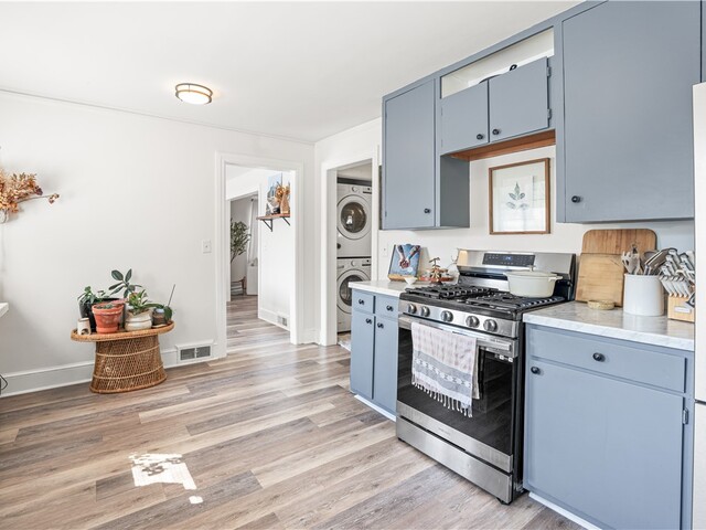 Photo of 1413 S McDuffie Street